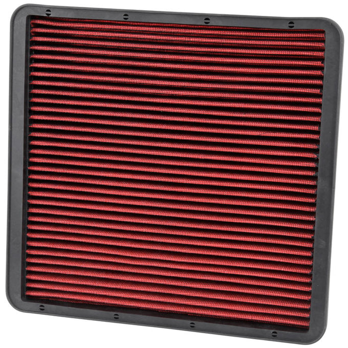 Replacement Air Filter <br>07-26 Ford Expedition, Lincoln Navigator