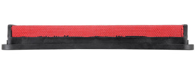 Replacement Air Filter <br>07-26 Ford Expedition, Lincoln Navigator