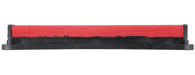 Replacement Air Filter <br>07-26 Ford Expedition, Lincoln Navigator