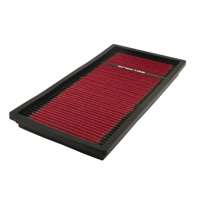 Replacement Air Filter <br>97-11 Dodge Dakota, 98-03 Durango