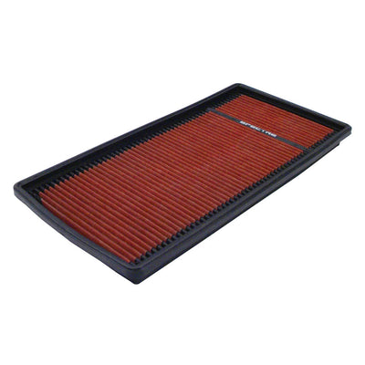 Replacement Air Filter <br>98-02 Chevy Camaro, 96-00 GMC Savana 1500