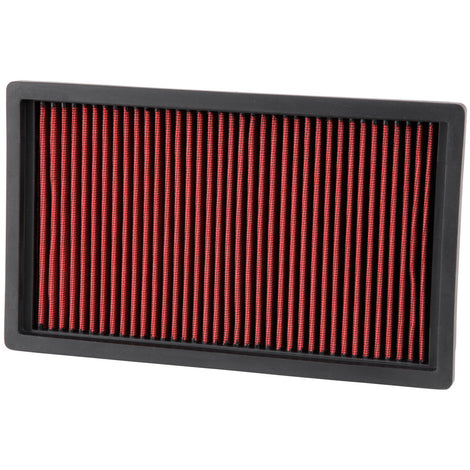 Replacement Air Filter <br>90-99 Subaru Legacy, 89-98 Nissan 240SX