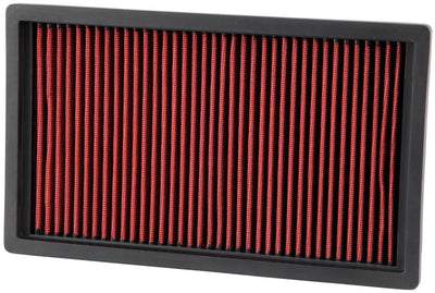 Replacement Air Filter <br>90-99 Subaru Legacy, 89-98 Nissan 240SX