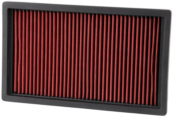 Replacement Air Filter <br>90-99 Subaru Legacy, 89-98 Nissan 240SX