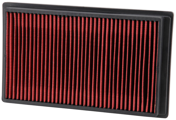 Replacement Air Filter <br>90-99 Subaru Legacy, 89-98 Nissan 240SX