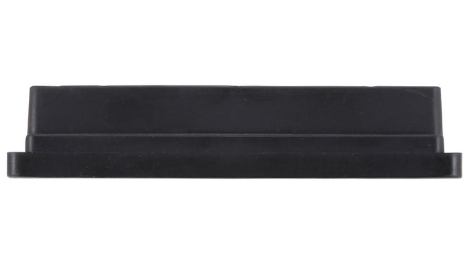 Replacement Air Filter <br>90-99 Subaru Legacy, 89-98 Nissan 240SX