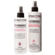 Air Filter Cleaning Kit <br>Universal