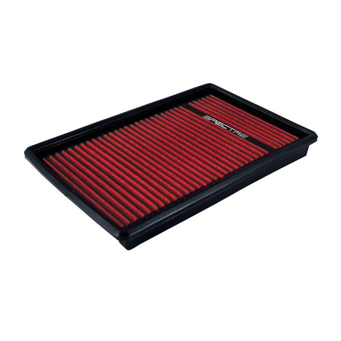Replacement Air Filter <br> 03-04 Mercury Marauder, 86-11 Lincoln Town Car