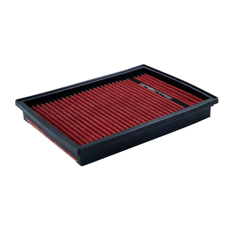Replacement Air Filter <br>97-04 BMW 3-Series, 06 BMW X3