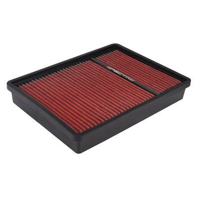 Replacement Air Filter <br>99-05 Buick Century, 92-05 LeSabre, 91-05 Park Avenue