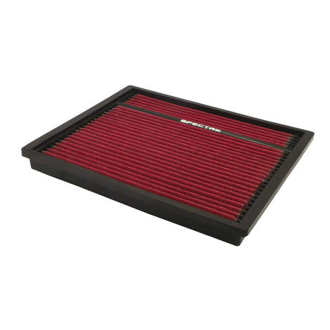 Replacement Air Filter <br>93-04 Jeep Grand Cherokee, 05-15 Nissan Xterra Armada