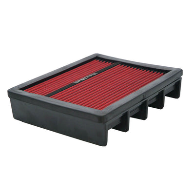 Replacement Air Filter <br>95-04 Toyota Tacoma, 96-02 4Runner