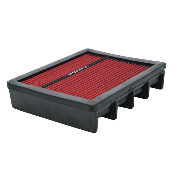 Replacement Air Filter <br>95-04 Toyota Tacoma, 96-02 4Runner