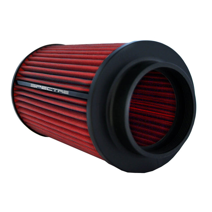 Replacement Air Filter <br>99-00 Cadillac Escalade, 96-99 Chevy GMC C/K-Series