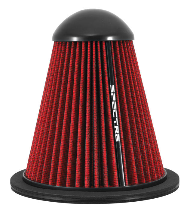 Replacement Air Filter <br>97-08 Ford F-150, 99-04 F-250 F-350 Super Duty