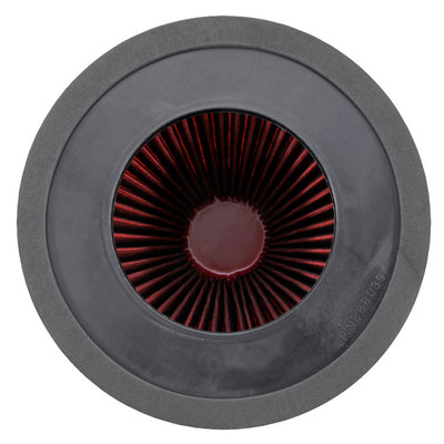 Replacement Air Filter <br>97-08 Ford F-150, 99-04 F-250 F-350 Super Duty