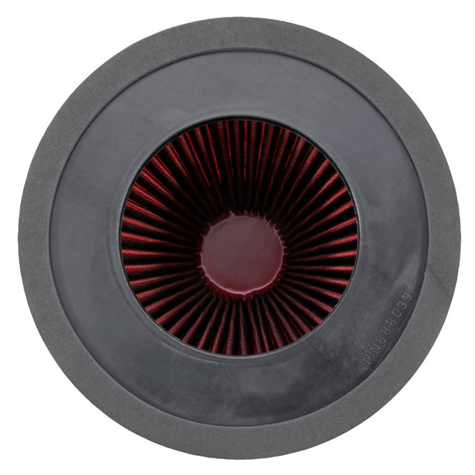 Replacement Air Filter <br>97-08 Ford F-150, 99-04 F-250 F-350 Super Duty