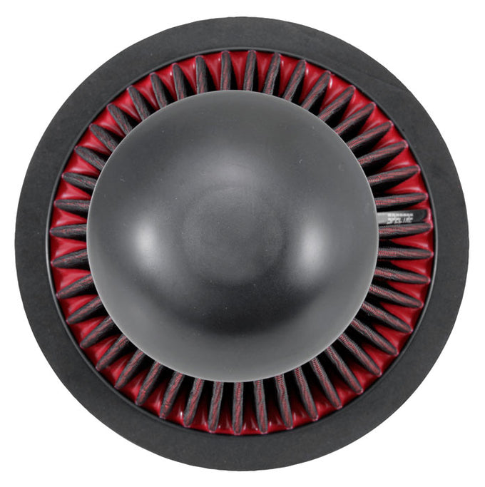 Replacement Air Filter <br>97-08 Ford F-150, 99-04 F-250 F-350 Super Duty