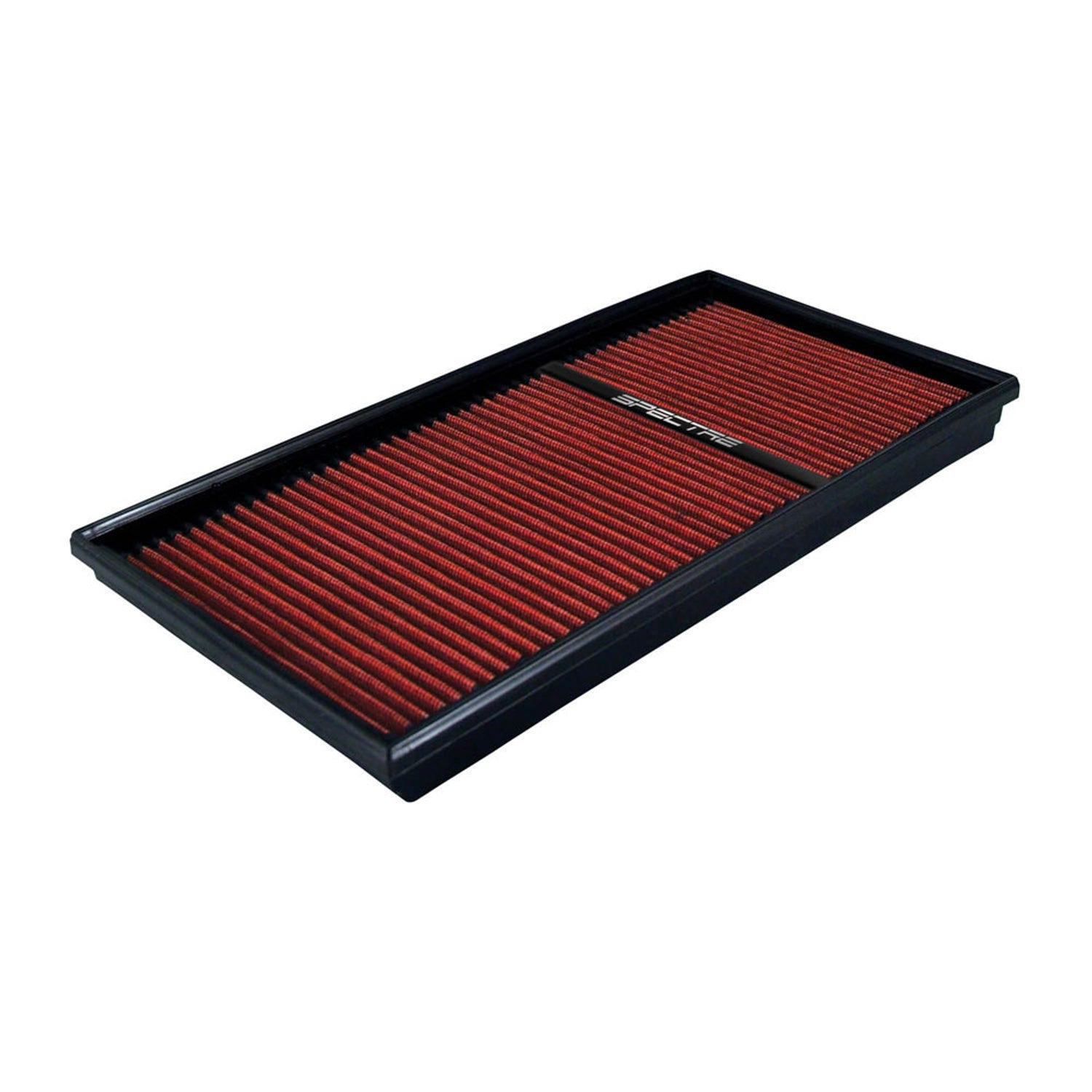 Replacement Air Filter <br>98-10 VW Beetle, 98-06 Golf, 99-06 Audi TT