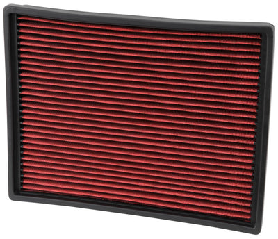 Replacement Air Filter <br>02-20 Cadillac Escalade, 99-18 Chevy Silverado, GMC Sierra 1500