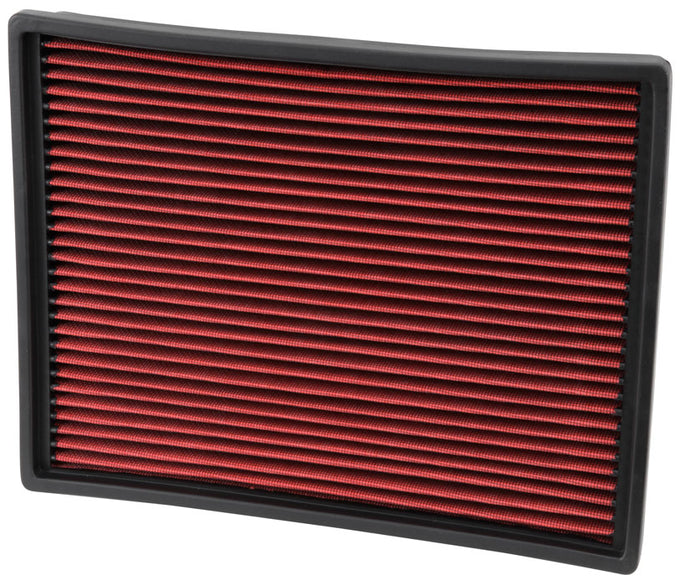 Replacement Air Filter <br>02-20 Cadillac Escalade, 99-18 Chevy Silverado, GMC Sierra 1500