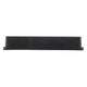 Replacement Air Filter <br>02-20 Cadillac Escalade, 99-18 Chevy Silverado, GMC Sierra 1500