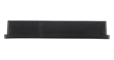 Replacement Air Filter <br>02-20 Cadillac Escalade, 99-18 Chevy Silverado, GMC Sierra 1500