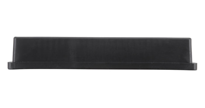 Replacement Air Filter <br>02-20 Cadillac Escalade, 99-18 Chevy Silverado, GMC Sierra 1500