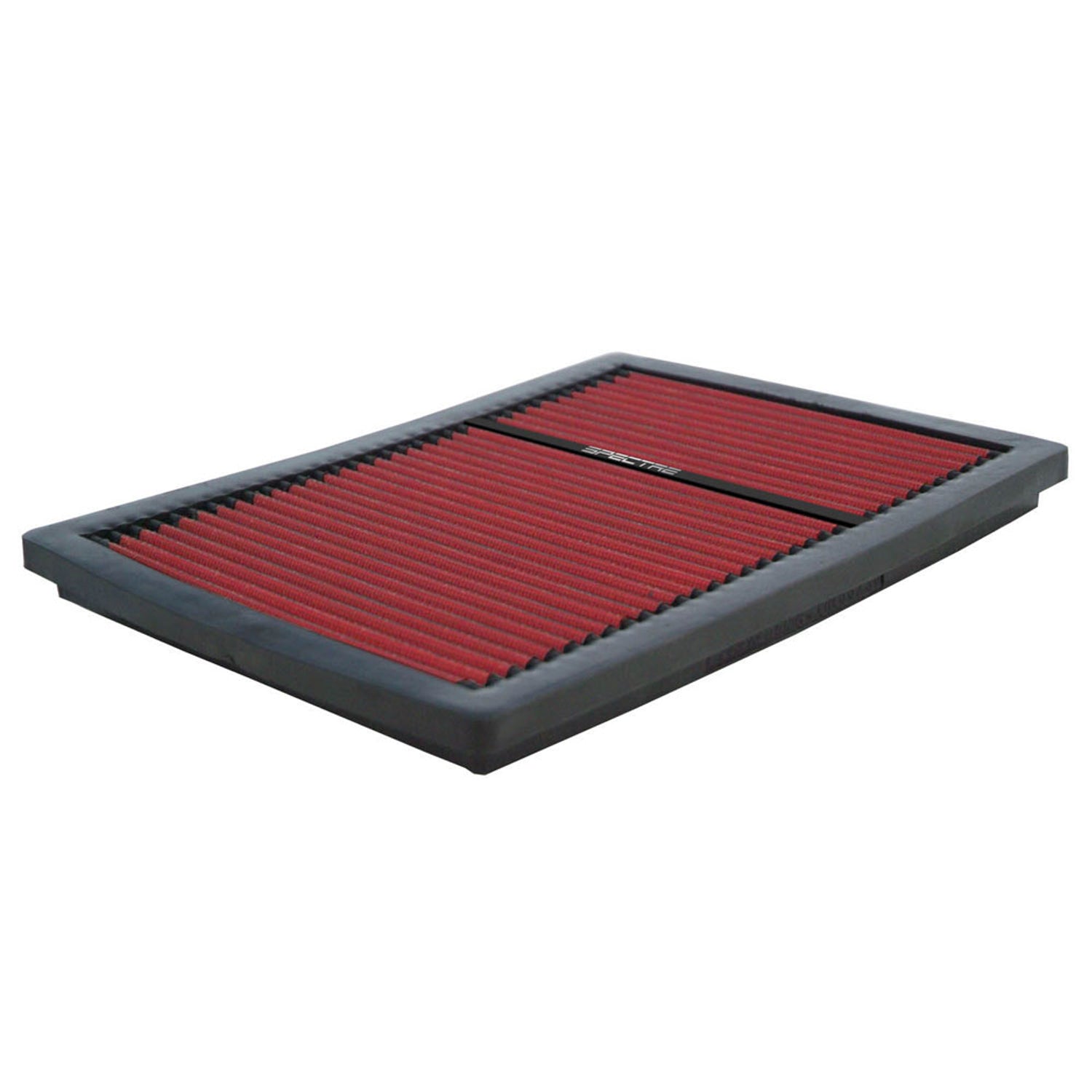 Replacement Air Filter <br>00-06 Toyota Tundra, 01-07 Sequoia, 98-07 Lexus LX470
