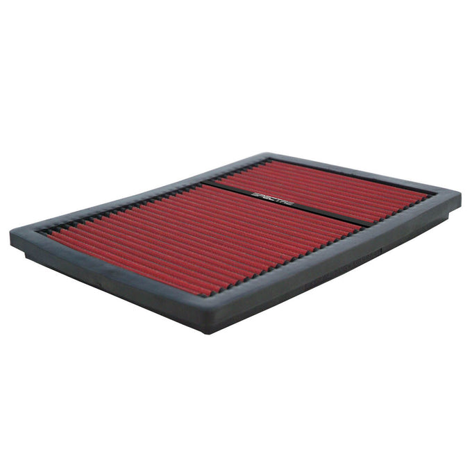 Replacement Air Filter <br>00-06 Toyota Tundra, 01-07 Sequoia, 98-07 Lexus LX470