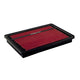 Replacement Air Filter <br>01-12 Ford Escape, 98-07 Taurus