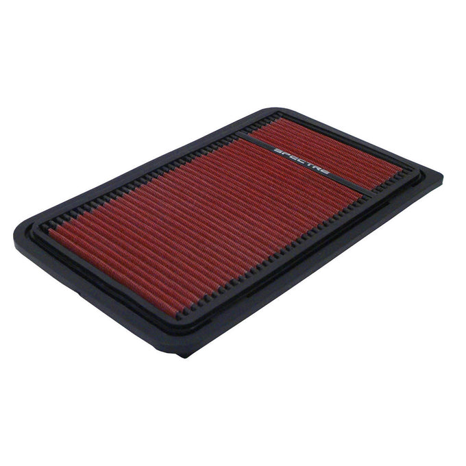Replacement Air Filter <br>02-03 Lexus ES300, 02-11 Toyota Camry