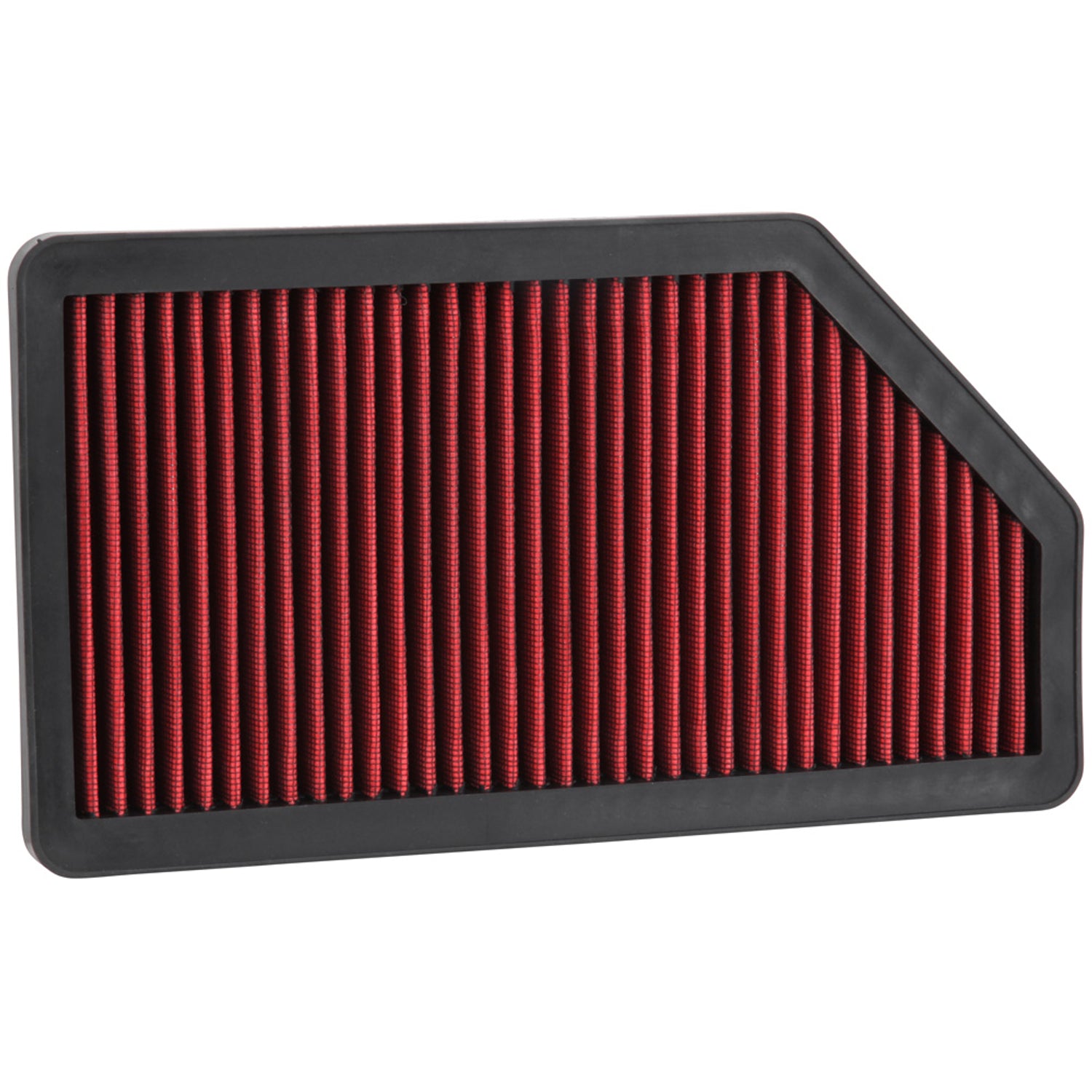 Replacement Air Filter <br>01-06 Acura MDX, 03-08 Honda Pilot