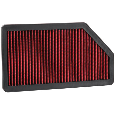 Replacement Air Filter <br>01-06 Acura MDX, 03-08 Honda Pilot