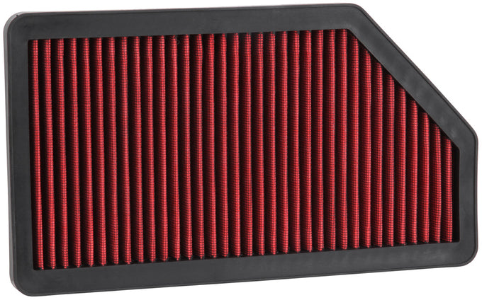 Replacement Air Filter <br>01-06 Acura MDX, 03-08 Honda Pilot