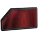 Replacement Air Filter <br>01-06 Acura MDX, 03-08 Honda Pilot