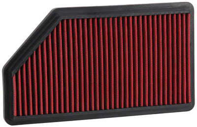Replacement Air Filter <br>01-06 Acura MDX, 03-08 Honda Pilot
