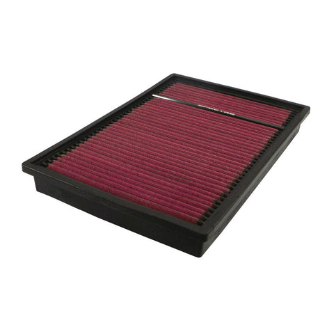 Replacement Air Filter <br>02-18 Ram 1500 2500 3500, 19-24 1500 Classic