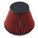 Conical Filter <br>Universal