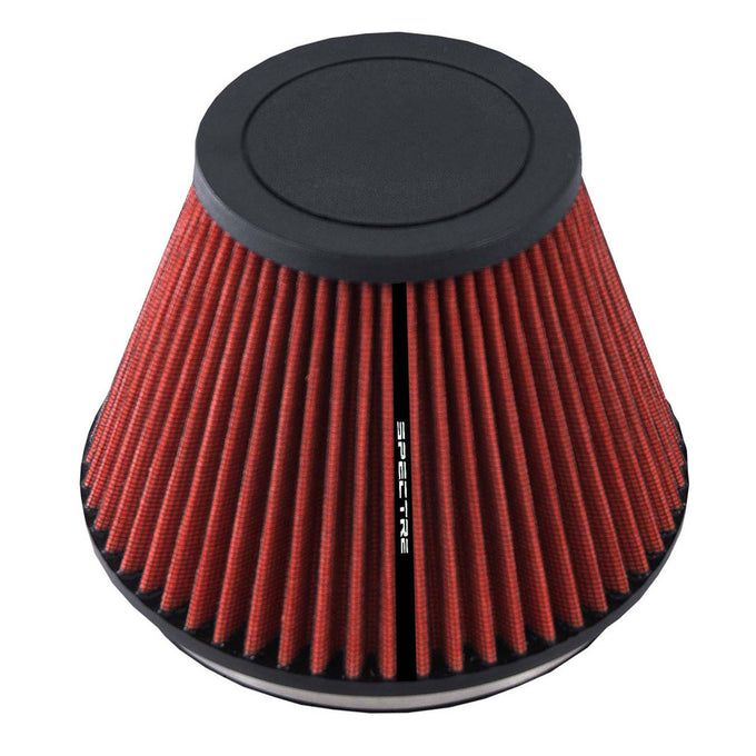 Conical Filter <br>Universal