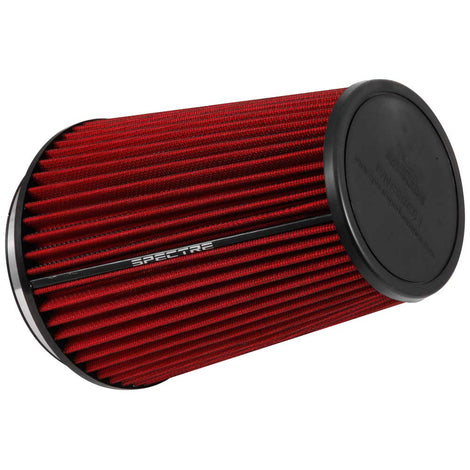 Conical Filter <br>Universal