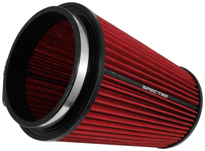 Conical Filter <br>Universal