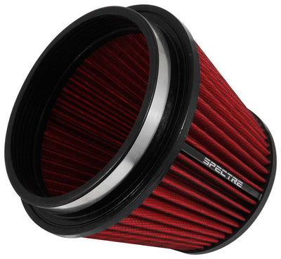 Conical Filter <br>Universal