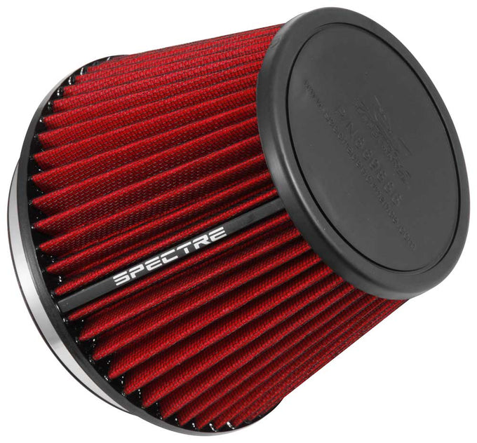 Conical Filter <br>Universal