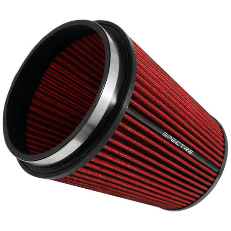 Conical Filter <br>Universal