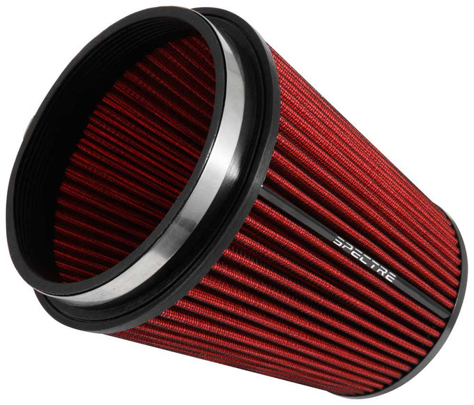 Conical Filter <br>Universal