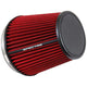Conical Filter <br>Universal