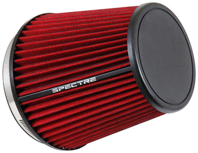 Conical Filter <br>Universal