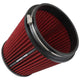 Conical Filter <br>Universal