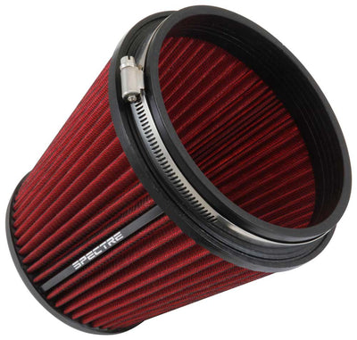 Conical Filter <br>Universal